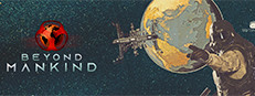 Beyond Mankind: The Awakening