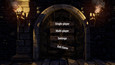 Screenshot #1