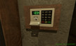 Screenshot #10