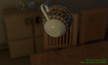 Screenshot #15