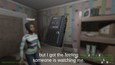 Screenshot #6