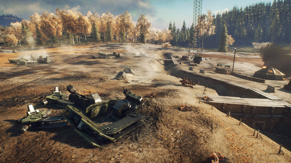 screenshot4