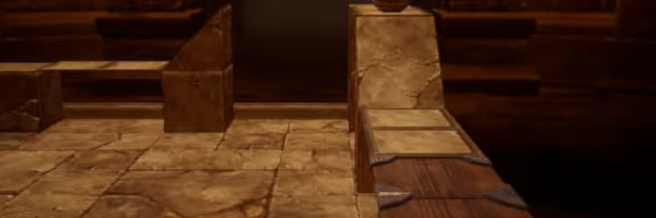 Machizzle video 3