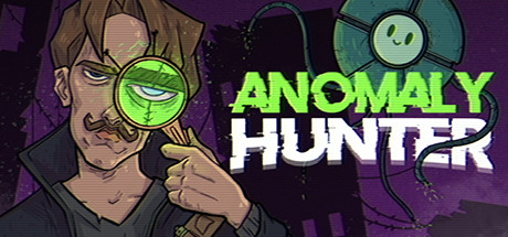 Steam thumbinal