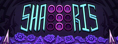 Shatris: Infinite Puzzles