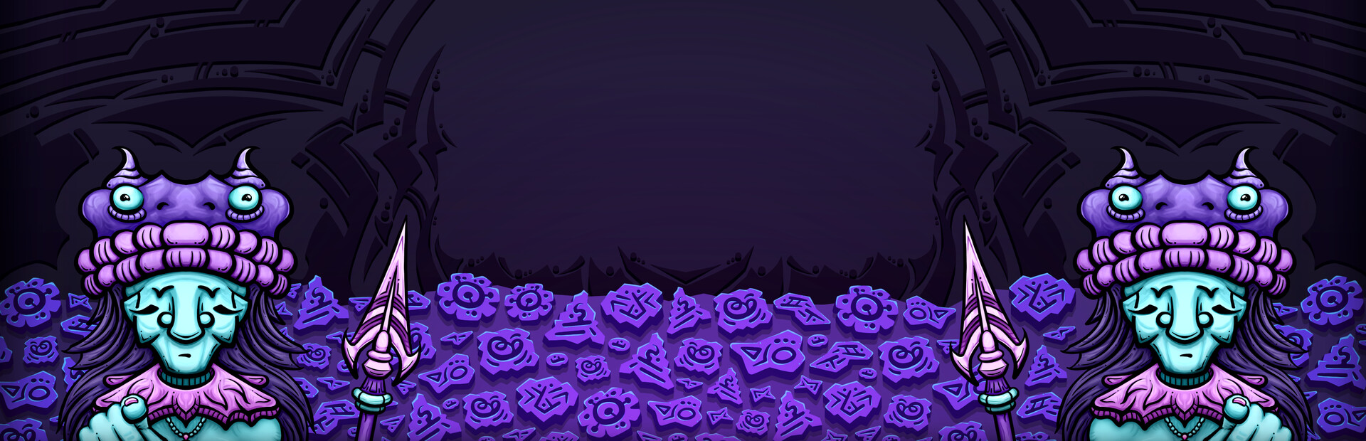 Shatris: Infinite Puzzles