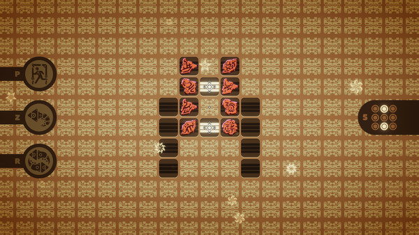 Shatris: Infinite Puzzles screenshot 4