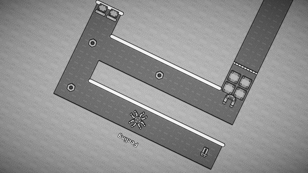 Maggie the Magnet screenshot 4