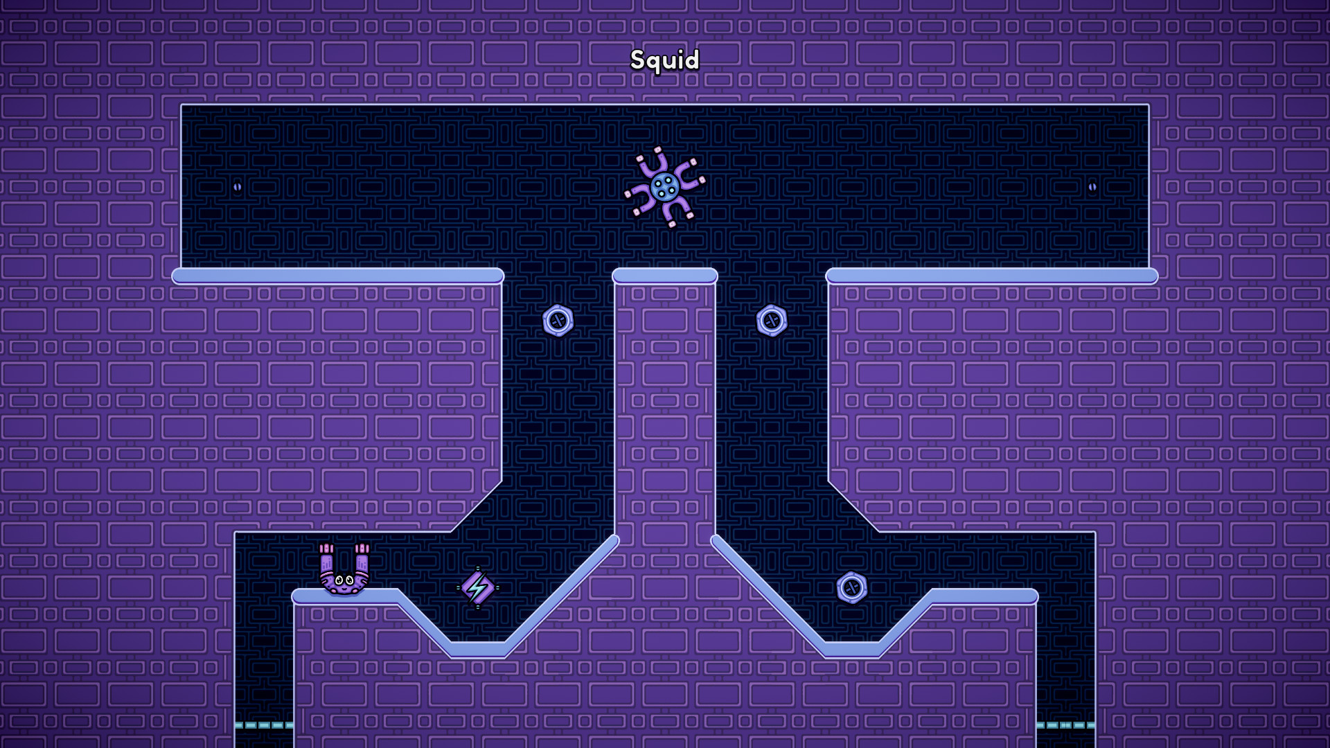 Maggie the Magnet screenshot 7