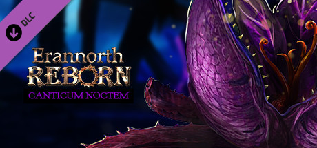 Erannorth Reborn - Canticum Noctem banner image