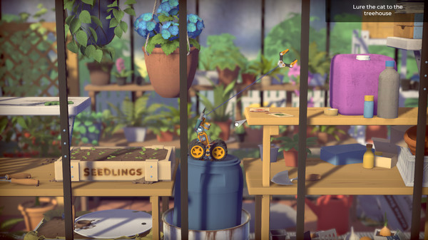 Time Loader screenshot 2