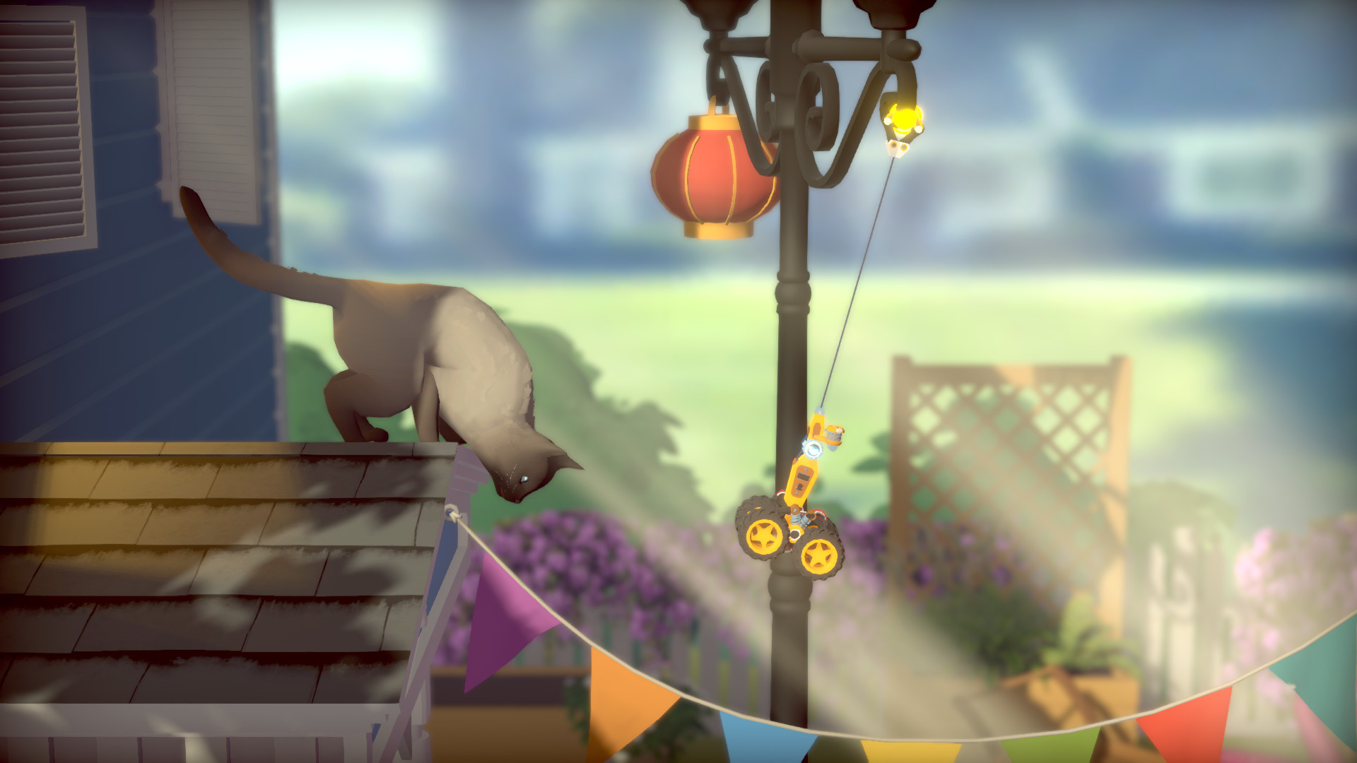 Time Loader screenshot #6