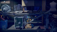 Screenshot #9