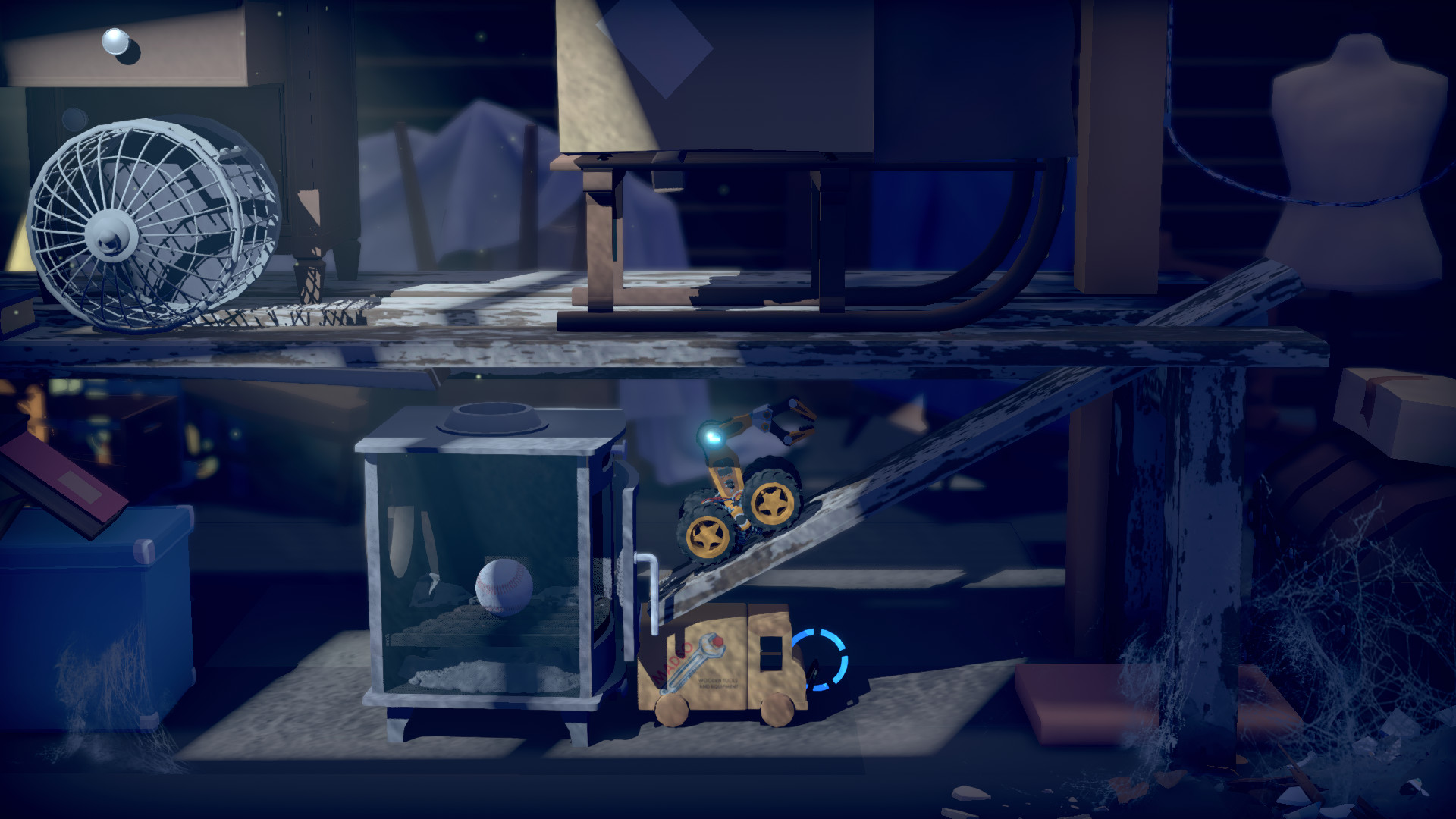 Screenshot 9 of 11