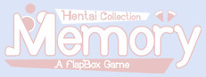 Hentai Collection: Memory