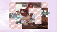 Screenshot #5