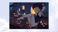 Screenshot #6