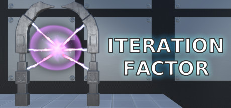 Steam thumbinal