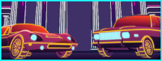 Electro Ride Prologue