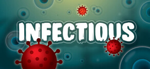 Infectious