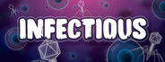 Infectious
