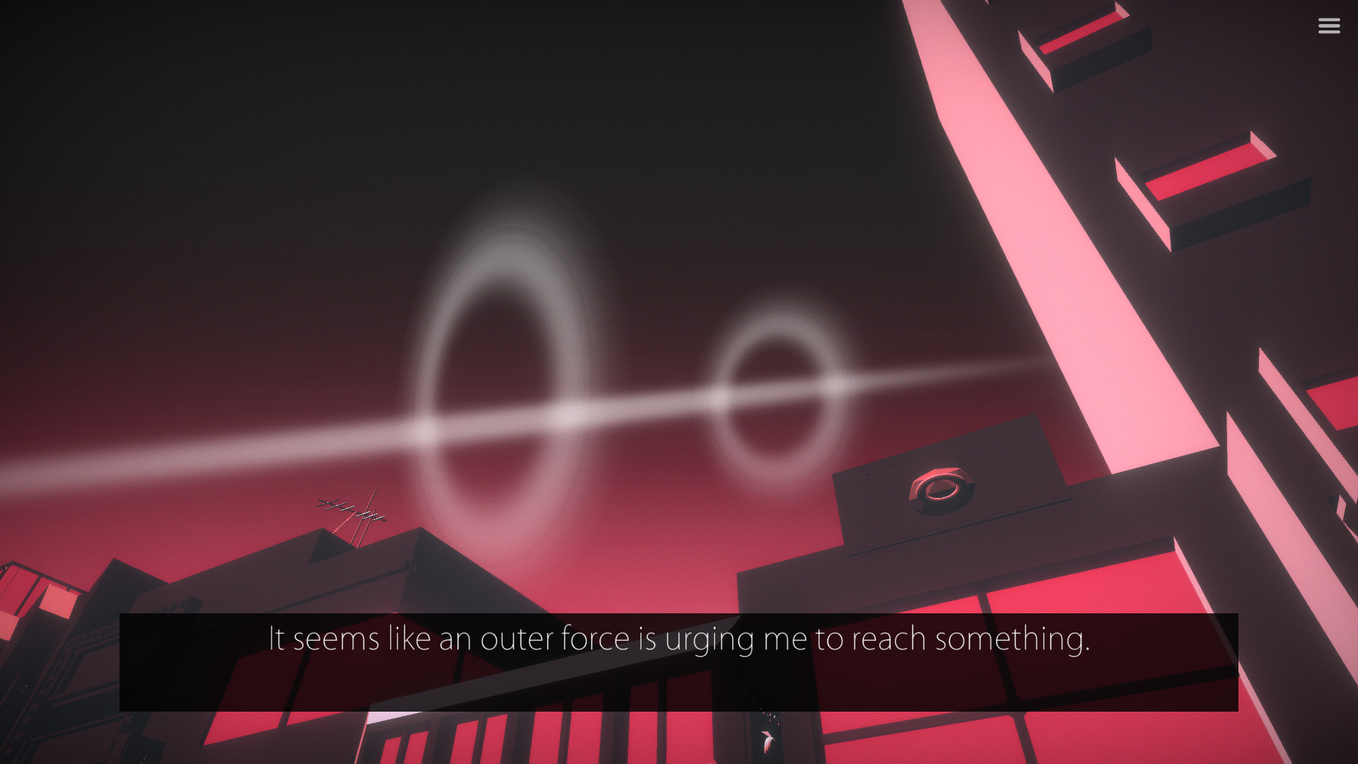 Milky Way Prince – The Vampire Star