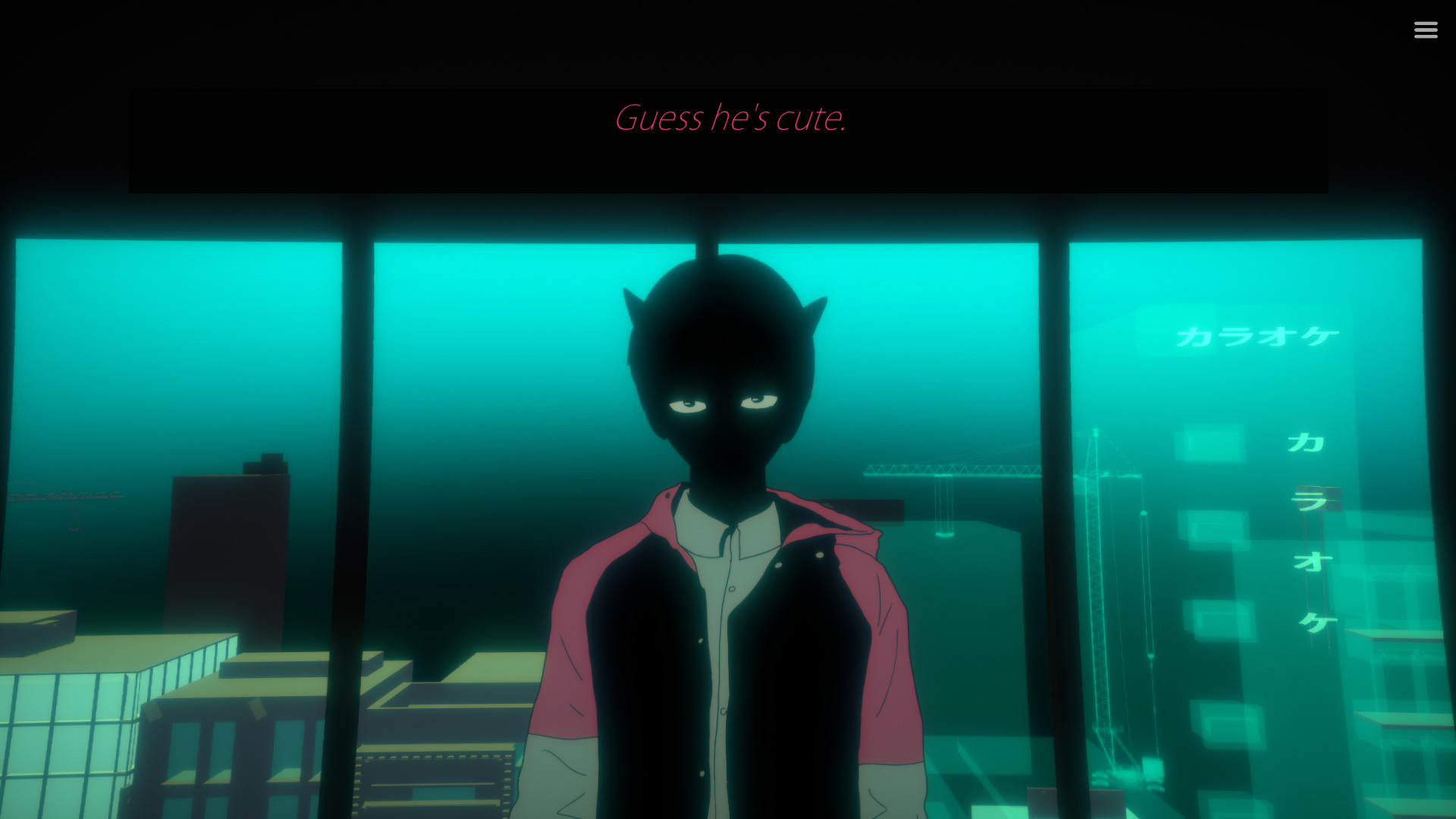 Milky Way Prince – The Vampire Star