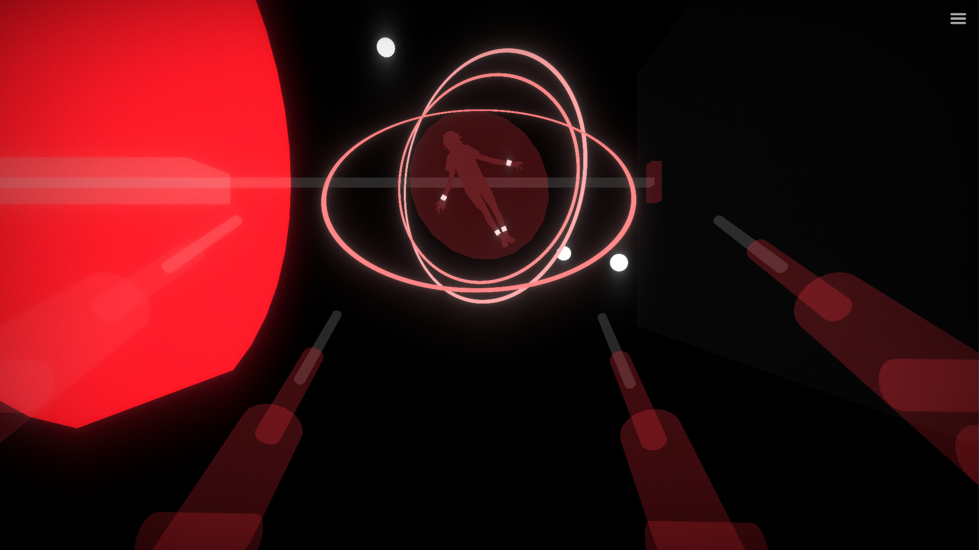 Milky Way Prince – The Vampire Star