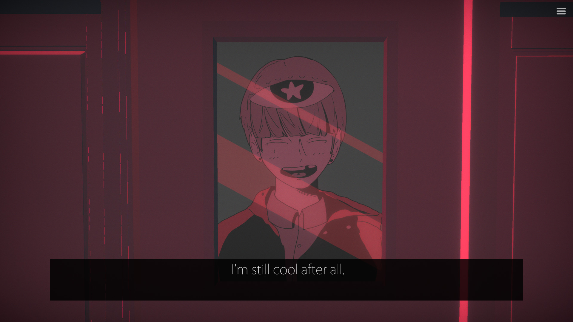 Milky Way Prince – The Vampire Star