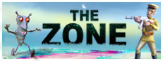 The Zone