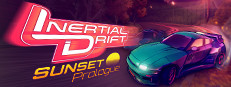 Inertial Drift: Sunset Prologue