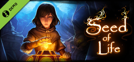 Steam thumbinal