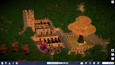 Screenshot #8