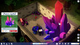 Screenshot #4