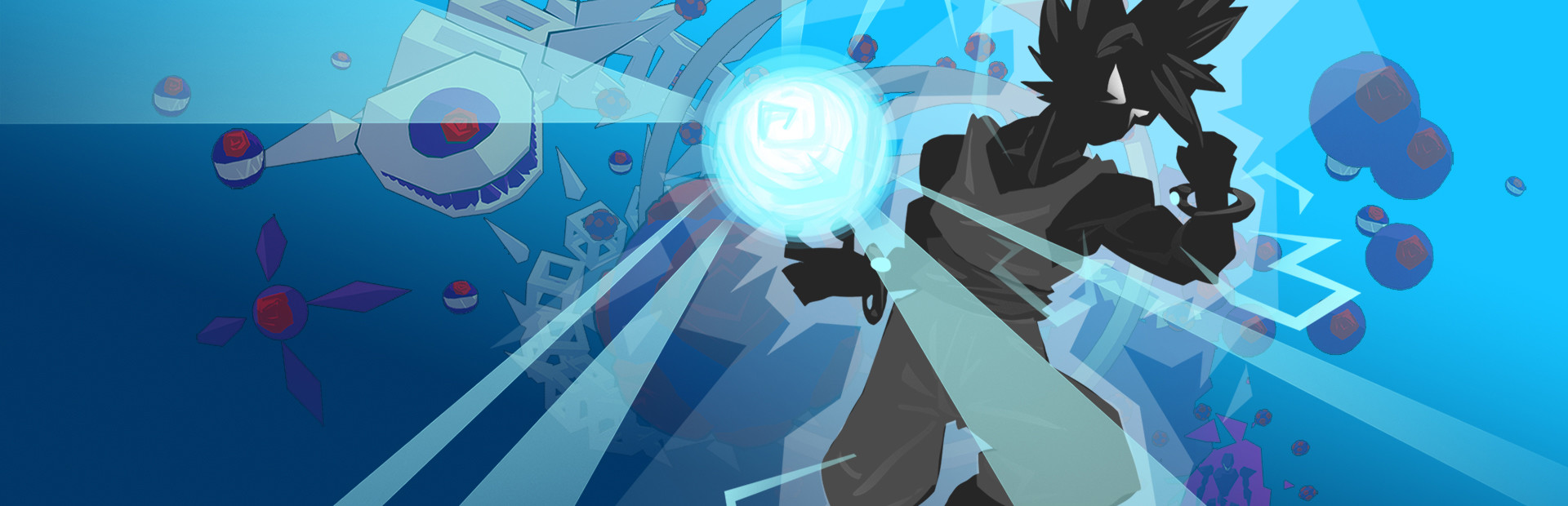 Ultimate Wall Defense Force