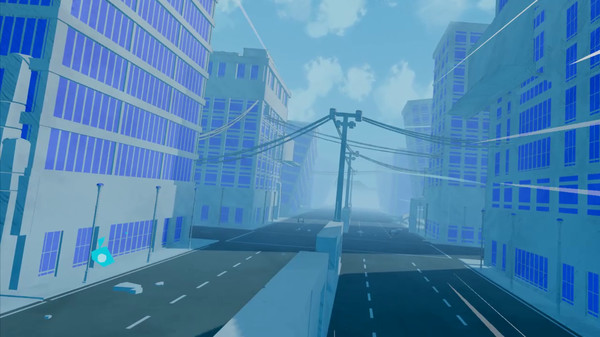 Screenshot z Ultimate Wall Defense Force