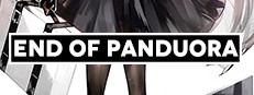 End of Panduora