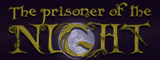 The prisoner of the Night