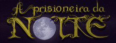 The prisoner of the night
