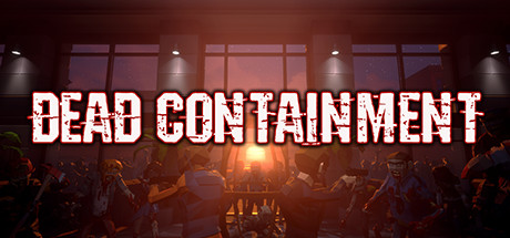 Dead Containment Cheat Engine/CT