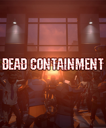 Dead Containment