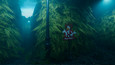 Screenshot #5