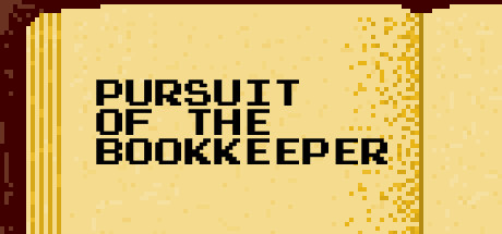 Pursuit of the Bookkeeper Cheat Engine/CT