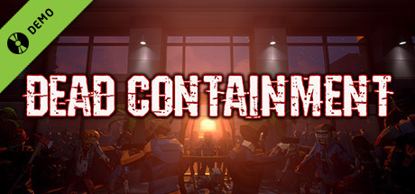 Steam thumbinal