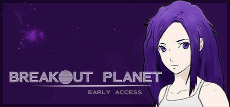 Breakout Planet Cheat Engine/CT