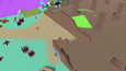 Screenshot #1
