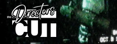 The Director's Cut