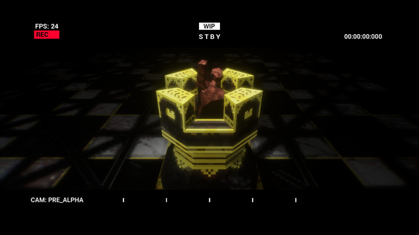 The Director's Cut screenshot 6