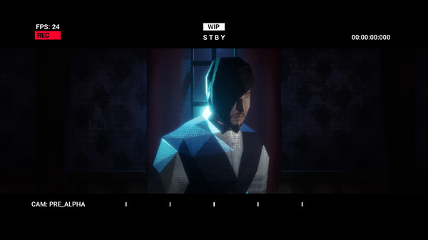 The Director's Cut screenshot 1