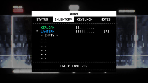 The Director's Cut screenshot 4